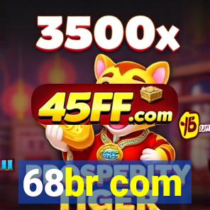 68br com